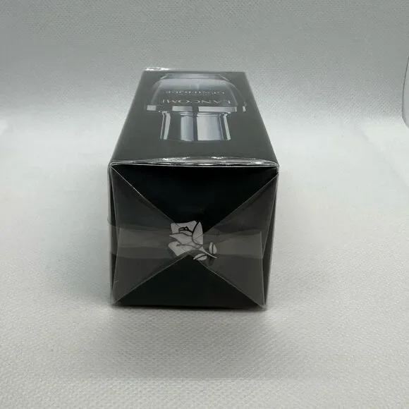 Lancôme Advanced Génifique Anti-Aging Face Serum 1oz
NWT - Picture 5 of 8